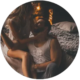 ❤️-@stickerkar دنیای استیکر, Telegram Sticker