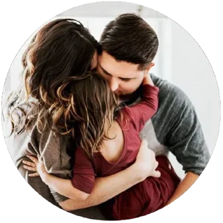 ❤️-@stickerkar دنیای استیکر, Telegram Sticker