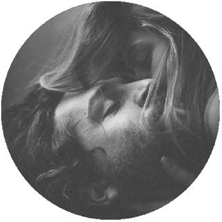 ❤️-@stickerkar دنیای استیکر, Telegram Sticker