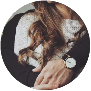 ❤️-@stickerkar دنیای استیکر, Telegram Sticker