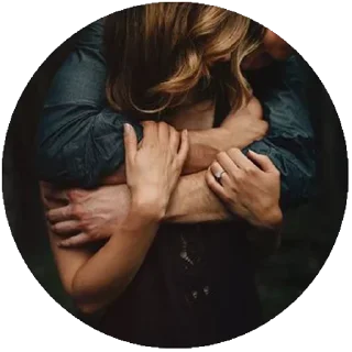 ❤️-@stickerkar دنیای استیکر, Telegram Sticker