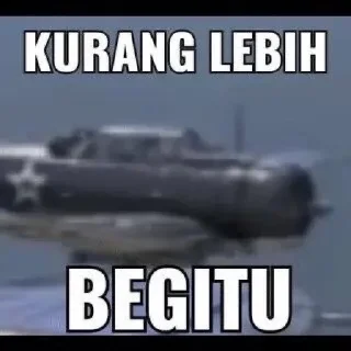 😭-@Stickermemeindonesia 27, Telegram Sticker