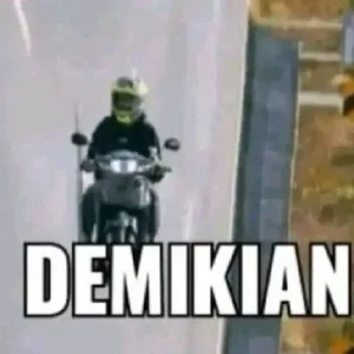 😭-@Stickermemeindonesia 27, Telegram Sticker
