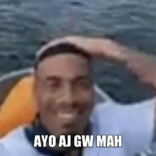 😭-@Stickermemeindonesia 27, Telegram Sticker