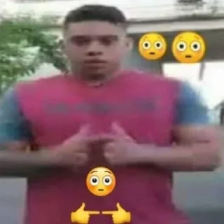 😭-@Stickermemeindonesia 27, Telegram Sticker