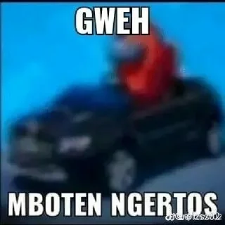 😭-@Stickermemeindonesia 27, Telegram Sticker