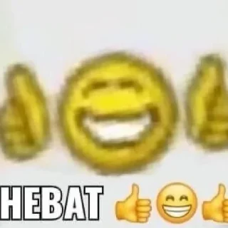 😭-@Stickermemeindonesia 27, Telegram Sticker