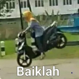 😭-@Stickermemeindonesia 27, Telegram Sticker
