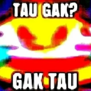 😭-@Stickermemeindonesia 27, Telegram Sticker