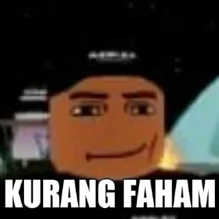 😭-@Stickermemeindonesia 27, Telegram Sticker