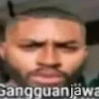 😭-@Stickermemeindonesia 27, Telegram Sticker