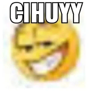 😭-@Stickermemeindonesia 27, Telegram Sticker