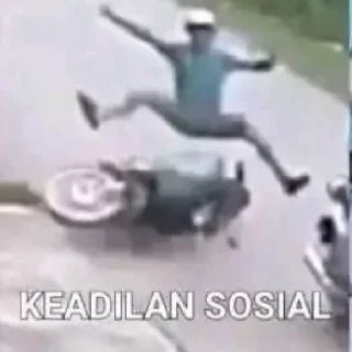 😭-@Stickermemeindonesia 27, Telegram Sticker