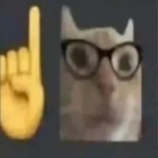 😭-@Stickermemeindonesia 27, Telegram Sticker