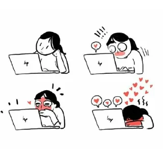 😄-@stickermemeindonesia bulol, Telegram Sticker