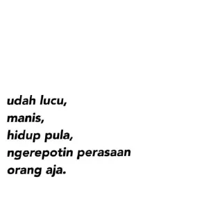 😄-@stickermemeindonesia bulol, Telegram Sticker