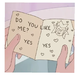 😄-@stickermemeindonesia bulol, Telegram Sticker