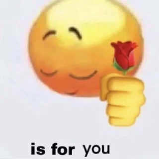 😄-@stickermemeindonesia bulol, Telegram Sticker
