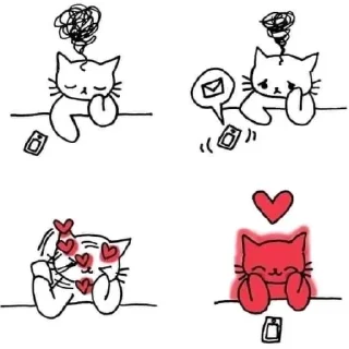 😄-@stickermemeindonesia bulol, Telegram Sticker