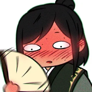 😄-@stickermemeindonesia bulol, Telegram Sticker