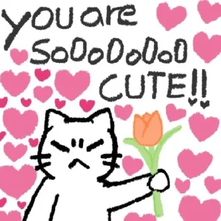 😄-@stickermemeindonesia bulol, Telegram Sticker
