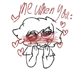 😄-@stickermemeindonesia bulol, Telegram Sticker