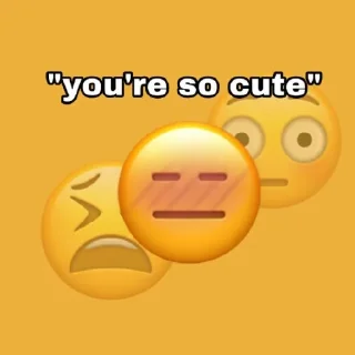😄-@stickermemeindonesia bulol, Telegram Sticker