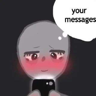 😄-@stickermemeindonesia bulol, Telegram Sticker