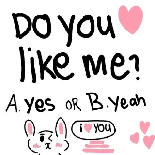 😄-@stickermemeindonesia bulol, Telegram Sticker