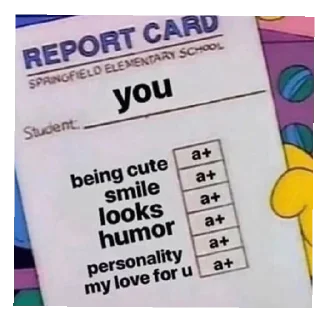 😄-@stickermemeindonesia bulol, Telegram Sticker