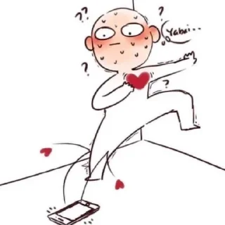 😄-@stickermemeindonesia bulol, Telegram Sticker