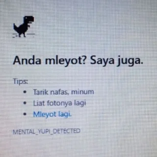 😄-@stickermemeindonesia bulol, Telegram Sticker
