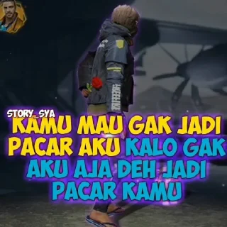 😄-@stickermemeindonesia yeaaaaaa, Telegram Sticker