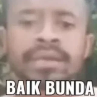 😄-@stickermemeindonesia yeaaaaaa, Telegram Sticker