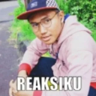 😄-@stickermemeindonesia yeaaaaaa, Telegram Sticker