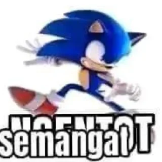 😄-@stickermemeindonesia yeaaaaaa, Telegram Sticker
