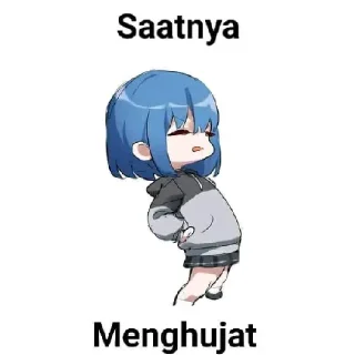😄-@stickermemeindonesia yeaaaaaa, Telegram Sticker