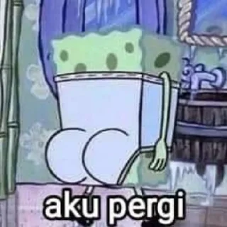 😄-@stickermemeindonesia yeaaaaaa, Telegram Sticker