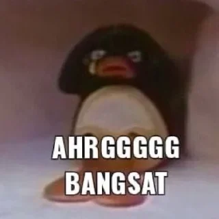 😄-@stickermemeindonesia yeaaaaaa, Telegram Sticker