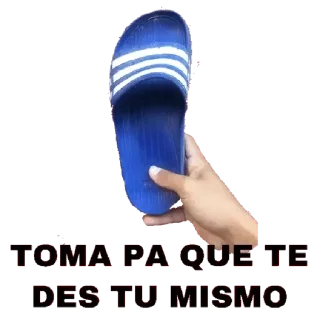 👞-Stickers @chatiptvcuentassorteos, Telegram Sticker