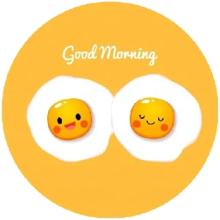 Stickers @chatiptvcuentassorteos