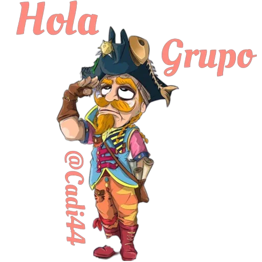 @Cadi44 @SozdaiStickeriBot, telegram sticker