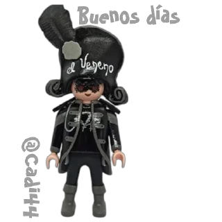 🤩-@Cadi44 @SozdaiStickeriBot, Telegram Sticker