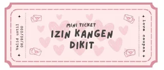 😁-aoa ajh @stiker_memee, Telegram Sticker