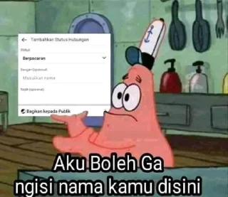 😁-aoa ajh @stiker_memee, Telegram Sticker