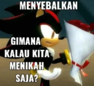 😁-aoa ajh @stiker_memee, Telegram Sticker