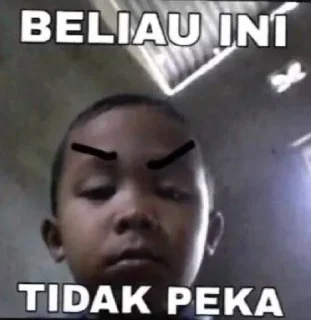 😁-aoa ajh @stiker_memee, Telegram Sticker