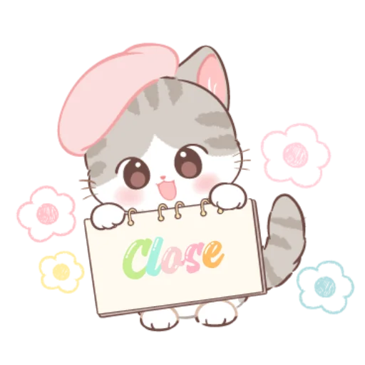 Store @deazzle @cremium, telegram sticker
