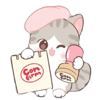 🛍-Store @deazzle @cremium, Telegram Sticker