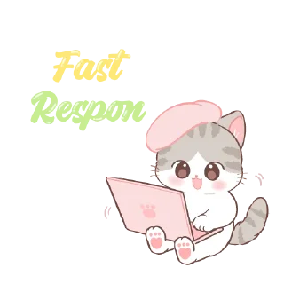 🛍️-Store @deazzle @cremium, Telegram Sticker